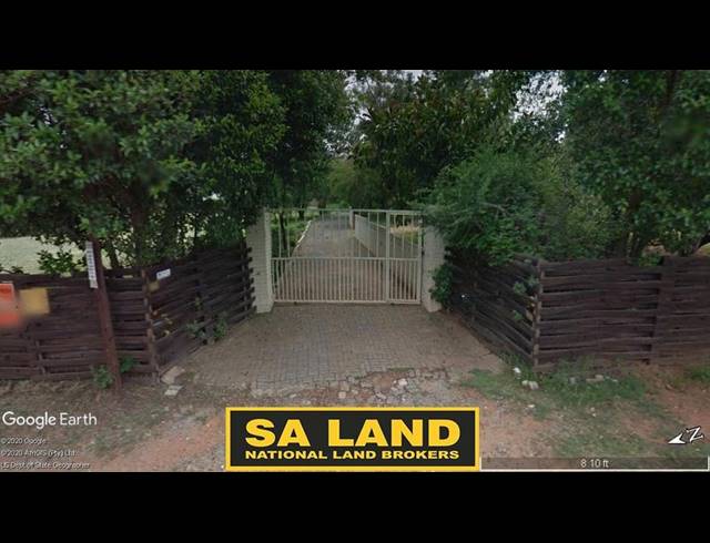 BUSINESS FOR SALE IN NORTH RIDING